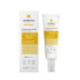 Sesderma Repaskin Fluido Invisible Fotoprotector Spf 50+ 1 Envase 50 Ml