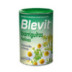 Blevit Barriguitas Felices 150 Gr