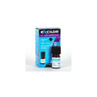 Excilor Gel Antiverrugas 4 Ml