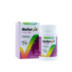 Reforvit Mujer +50 45 Capsulas