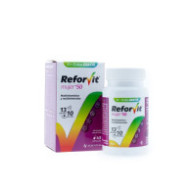 Reforvit Mujer 90 Capsulas