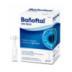 Bañoftal Ojo Seco 30 Monodosis 0,5 Ml