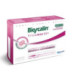 Bioscalin Trico Age 50+ 30 Com