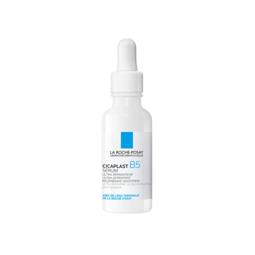 Cicaplast B5 Serum Ultra Reparador 30 M