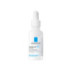 Cicaplast B5 Serum Ultra Reparador 30 M