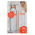 Leti At4 Pack Defense Spray Spf50+ 100 Ml + Defense Facial Spf50+