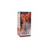 Dermafeet Evita Morderte Las Uñas 1 Envase 15 Ml