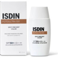 Isdin Fotoultra 100 Spot...