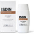 Isdin Fotoultra 100 Spot Prevent Color Spf 50+ 1 Envase 50 Ml