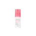 Skin Resist Sensage Serum 1 Envase 30 Ml