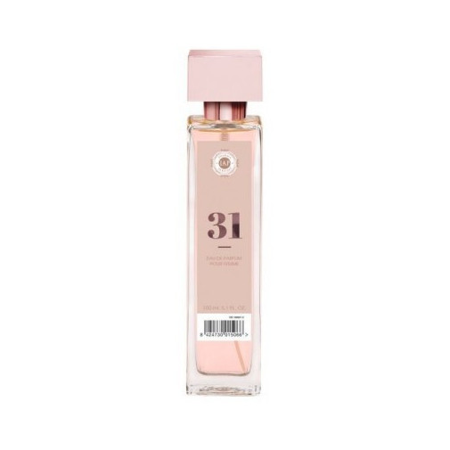 Iap Pharma Pour Femme Nº 31 150 Ml   Si Giorgio Armani
