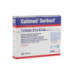 Cutimed Sorbact Aposito Esteril Compresas 5 Unidades 9 Cm X 7 Cm