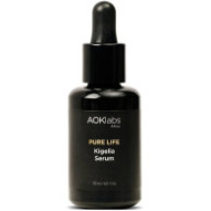 Serum De Kigelia 1 Envase...