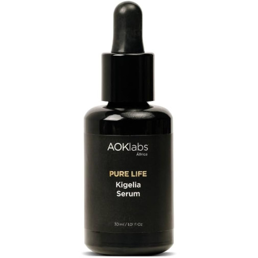 Serum De Kigelia 1 Envase 30 Ml