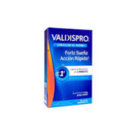 Valdispro Forte Accion...
