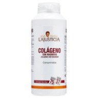 Colageno Magnes  450Compr...