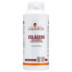 Colageno Magnes  450Compr Ana M Lajusti