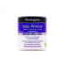 Neutrogena Corporal Balsamo Hidratacion Profunda 300 + 300 Ml Duplo