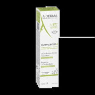 A Derma Dermalibour+ Cica...