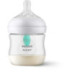 Avent Biberon Natural Response Airfree 125Ml Scy670/01