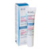 Ducray Dexyane Med Palpebral Tubo 15 Ml