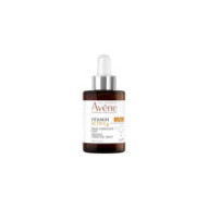 Avene Vitamin Activ Cg...