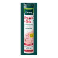 Kneipp Vitamina C + Zinc 20...
