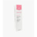 Skin Resist Daily Fluid 1 Envase 50 Ml