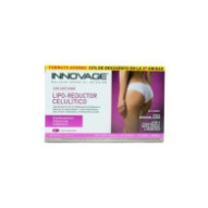 Innovage Lipo Reductor...