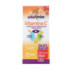 Vitalprim Vitamina C + Vitamina D + Echinacea + Zinc 24 Comprimidos Efervescentes Duo Pack Sabor Nar