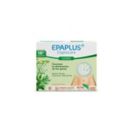 Epaplus Digest Gases 30 Comp
