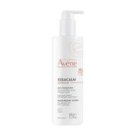 Avene Xeracalm Balsam...