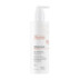 Avene Xeracalm Balsam Hidratante 400M