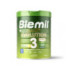 Blemil Optimum Evolution 1 800 G