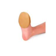 Protector De Antepie...