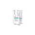 Multi Gyn Actigel 2 En 1 1 Tubo 50 Ml + Aplicador
