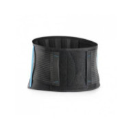 Faja Lumbar Reforzada...