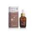 Sesderma Retiage Antiaging Serum
