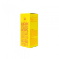 Interapothek Locion...