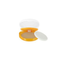 Heliocare 360º Spf 50+ Oil...