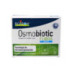Osmobiotic Immuno Adulto 30 Sobres