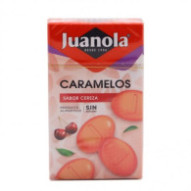Juanola Caramelos 1 Envase...