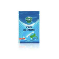 Vicks Praims Vapomentol...