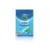 Vicks Praims Vapomentol Bolsa 72G