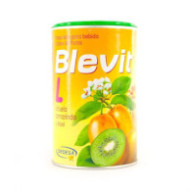 Blevit L Laxante 150 G.