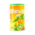 Blevit L Laxante 150 G.