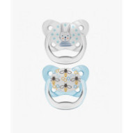 Dr Brown´S Chupete Silicona...