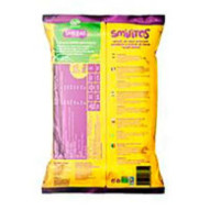Smilitos Snack Eco Smileat...