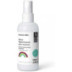 Higienizante Manos Spray Suavinex 100 M