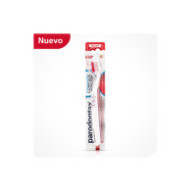 Cepillo Dental Adulto...